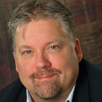 Andy Holderness, Founder of Properteer