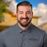 Your Realtor