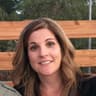 Karin C., First-time Homebuyer