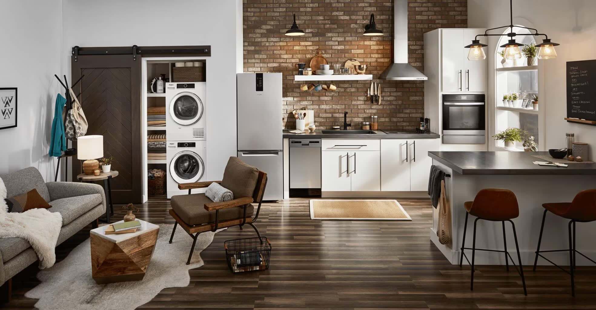 The True Cost of Owning a Home: Understanding Appliance Maintenance and Replacement Costs