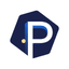 Properteer Logo