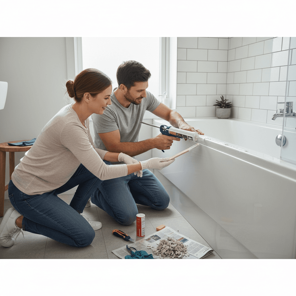 The $10 Secret to a Mold-Free, Damage-Free Home